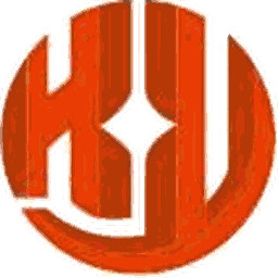 KANGYUAN logo