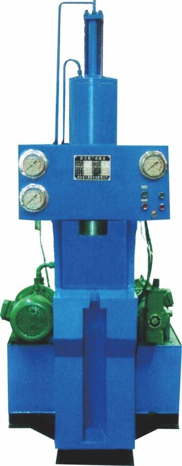 KY-L hydraulic hammer from the KANGYUAN auxiliary equipment range